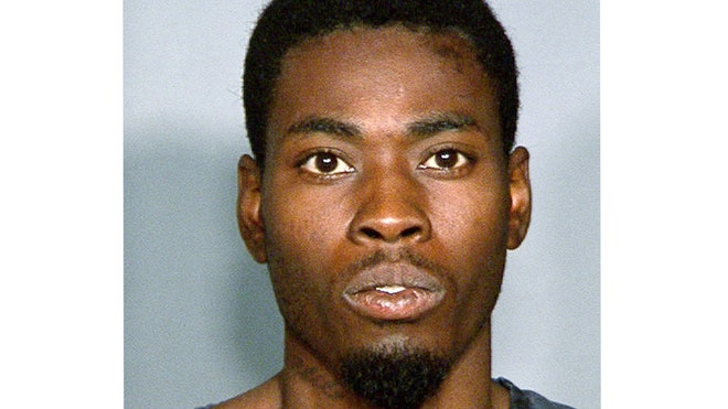 Vegas slaying suspect FNL.jpg